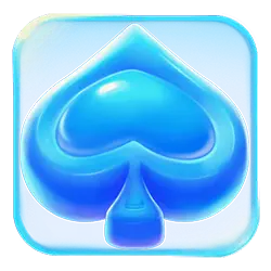 symbol img