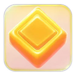 symbol img