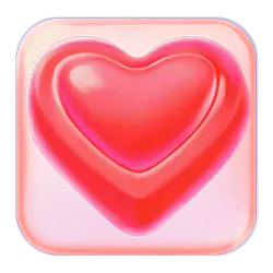 symbol img