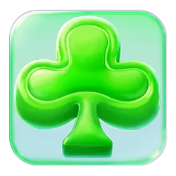 symbol img