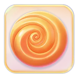 symbol img