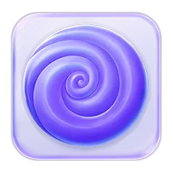 symbol img