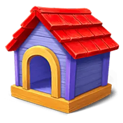 symbol img