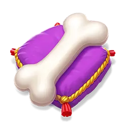 symbol img