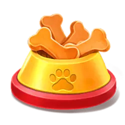 symbol img