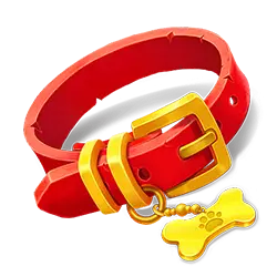 symbol img