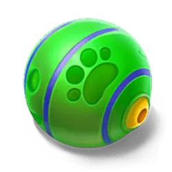 symbol img