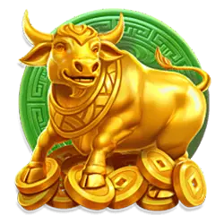 symbol img