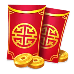symbol img