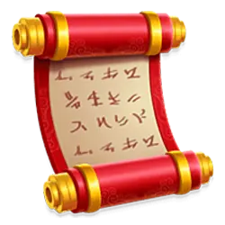 symbol img