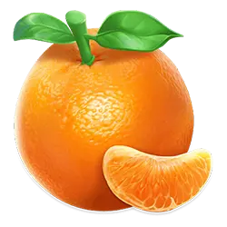 symbol img
