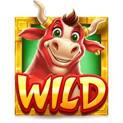 symbol img