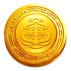 symbol img
