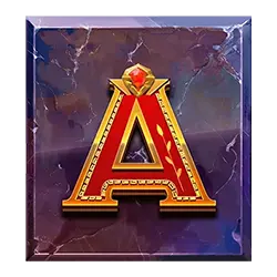 symbol img