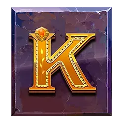 symbol img