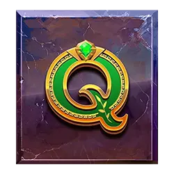 symbol img