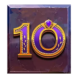 symbol img