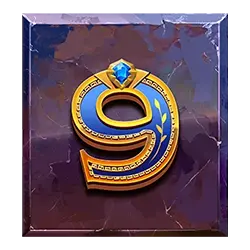 symbol img