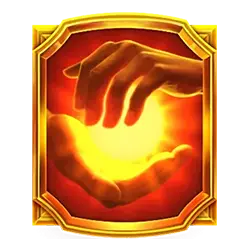 symbol img