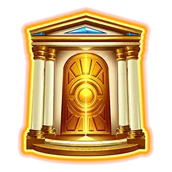 symbol img