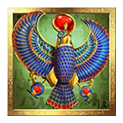 symbol img