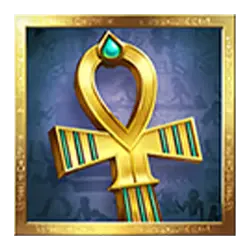 symbol img