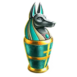 symbol img