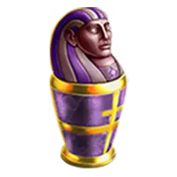 symbol img