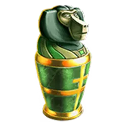 symbol img