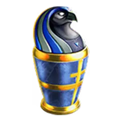 symbol img