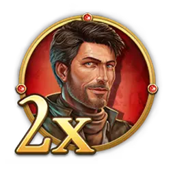 symbol img
