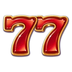 symbol img