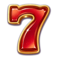 symbol img