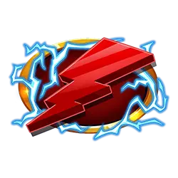 symbol img