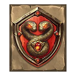 symbol img