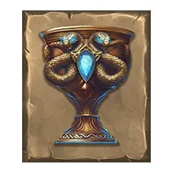 symbol img