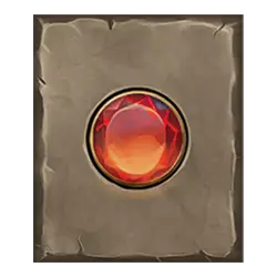 symbol img