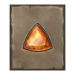symbol img