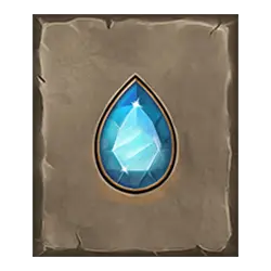 symbol img