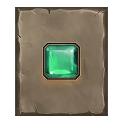 symbol img
