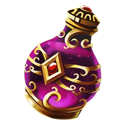 symbol img