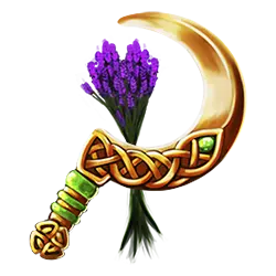 symbol img
