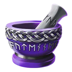 symbol img