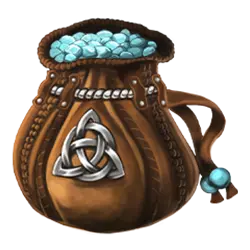 symbol img