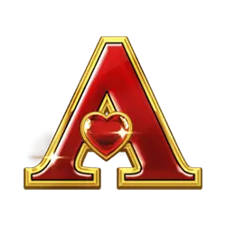 symbol img