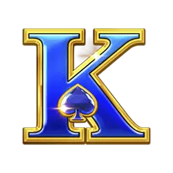 symbol img