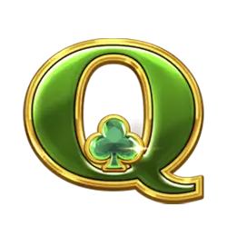 symbol img