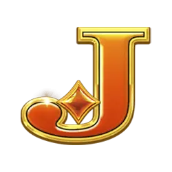 symbol img
