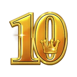 symbol img