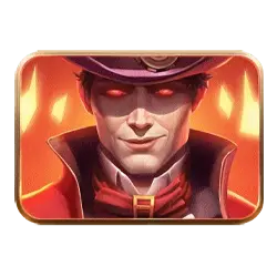 symbol img